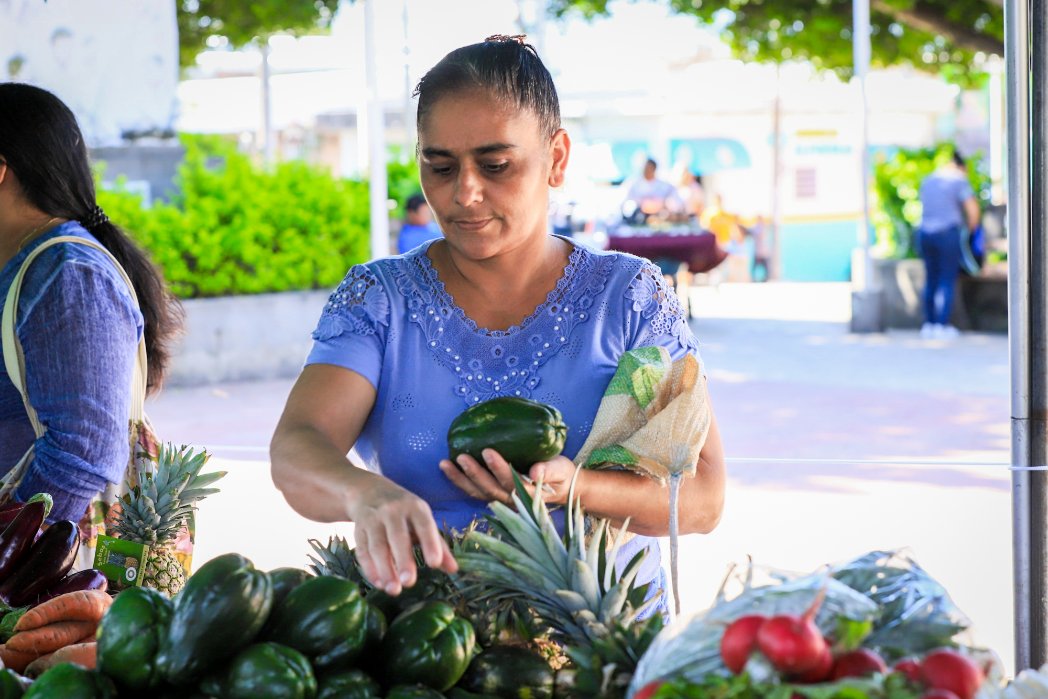 red-de-agro-mercados-se-expande-a-44-tras-apertura-de-seis-nuevos-puntos-de-venta